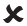 symbol: cross